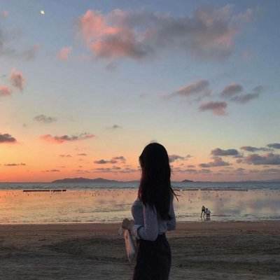 热血传记手游下载
