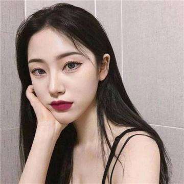 我们不能把全球贸易的所有混乱都归咎于特朗普