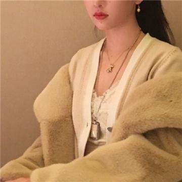 万剑破天官方版下载
