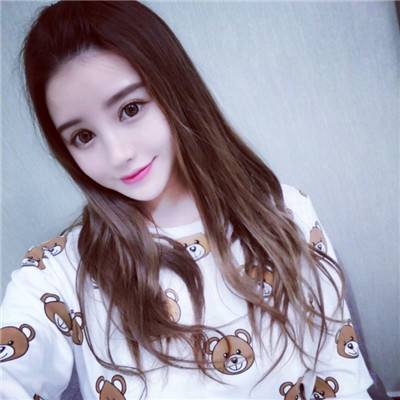 冒险王2之美女传奇小米官方版下载